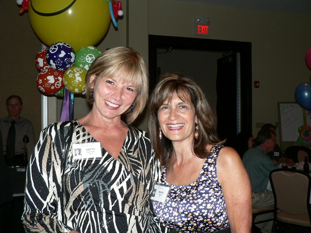 reunion-saturday night (21).JPG